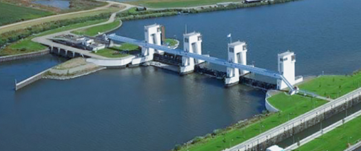 waterkrachtcentrale-alphen-aan-de-maas_640x384_90